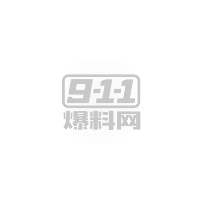暑假活动.jpg